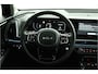 Kia Sorento 1.6 T-GDi Plug-in Hybrid 4WD DynamicPlusLine 7p. -  PanoramaSchuif-/kanteldak - Bose geluid - Stoelverwarming voor en achter - Fabrieksgarantie t/m 2033