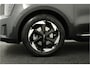 Kia Sorento 1.6 T-GDi Plug-in Hybrid 4WD DynamicPlusLine 7p. -  PanoramaSchuif-/kanteldak - Bose geluid - Stoelverwarming voor en achter - Fabrieksgarantie t/m 2033