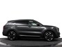 Kia Sorento 1.6 T-GDi Plug-in Hybrid 4WD DynamicPlusLine 7p. -  PanoramaSchuif-/kanteldak - Bose geluid - Stoelverwarming voor en achter - Fabrieksgarantie t/m 2033