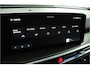 Kia Sorento 1.6 T-GDi Plug-in Hybrid 4WD DynamicPlusLine 7p. -  PanoramaSchuif-/kanteldak - Bose geluid - Stoelverwarming voor en achter - Fabrieksgarantie t/m 2033