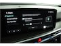 Kia Sorento 1.6 T-GDi Plug-in Hybrid 4WD DynamicPlusLine 7p. -  PanoramaSchuif-/kanteldak - Bose geluid - Stoelverwarming voor en achter - Fabrieksgarantie t/m 2033