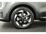 Kia Sorento 1.6 T-GDi Plug-in Hybrid 4WD DynamicPlusLine 7p. -  PanoramaSchuif-/kanteldak - Bose geluid - Stoelverwarming voor en achter - Fabrieksgarantie t/m 2033