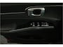 Kia Sorento 1.6 T-GDi Plug-in Hybrid 4WD DynamicPlusLine 7p. -  PanoramaSchuif-/kanteldak - Bose geluid - Stoelverwarming voor en achter - Fabrieksgarantie t/m 2033