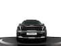Kia Sorento 1.6 T-GDi Plug-in Hybrid 4WD DynamicPlusLine 7p. -  PanoramaSchuif-/kanteldak - Bose geluid - Stoelverwarming voor en achter - Fabrieksgarantie t/m 2033