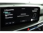 Kia Sorento 1.6 T-GDi Plug-in Hybrid 4WD DynamicPlusLine 7p. -  PanoramaSchuif-/kanteldak - Bose geluid - Stoelverwarming voor en achter - Fabrieksgarantie t/m 2033