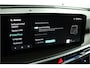 Kia Sorento 1.6 T-GDi Plug-in Hybrid 4WD DynamicPlusLine 7p. -  PanoramaSchuif-/kanteldak - Bose geluid - Stoelverwarming voor en achter - Fabrieksgarantie t/m 2033