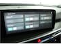 Kia Sorento 1.6 T-GDi Plug-in Hybrid 4WD DynamicPlusLine 7p. -  PanoramaSchuif-/kanteldak - Bose geluid - Stoelverwarming voor en achter - Fabrieksgarantie t/m 2033