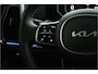 Kia Sorento 1.6 T-GDi Plug-in Hybrid 4WD DynamicPlusLine 7p. -  PanoramaSchuif-/kanteldak - Bose geluid - Stoelverwarming voor en achter - Fabrieksgarantie t/m 2033