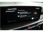 Kia Sorento 1.6 T-GDi Plug-in Hybrid 4WD DynamicPlusLine 7p. -  PanoramaSchuif-/kanteldak - Bose geluid - Stoelverwarming voor en achter - Fabrieksgarantie t/m 2033