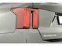 Kia Sorento 1.6 T-GDi Plug-in Hybrid 4WD DynamicPlusLine 7p. -  PanoramaSchuif-/kanteldak - Bose geluid - Stoelverwarming voor en achter - Fabrieksgarantie t/m 2033