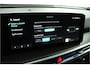 Kia Sorento 1.6 T-GDi Plug-in Hybrid 4WD DynamicPlusLine 7p. -  PanoramaSchuif-/kanteldak - Bose geluid - Stoelverwarming voor en achter - Fabrieksgarantie t/m 2033