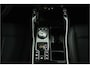 Kia Sorento 1.6 T-GDi Plug-in Hybrid 4WD DynamicPlusLine 7p. -  PanoramaSchuif-/kanteldak - Bose geluid - Stoelverwarming voor en achter - Fabrieksgarantie t/m 2033