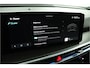Kia Sorento 1.6 T-GDi Plug-in Hybrid 4WD DynamicPlusLine 7p. -  PanoramaSchuif-/kanteldak - Bose geluid - Stoelverwarming voor en achter - Fabrieksgarantie t/m 2033