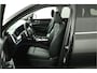 Kia Sorento 1.6 T-GDi Plug-in Hybrid 4WD DynamicPlusLine 7p. -  PanoramaSchuif-/kanteldak - Bose geluid - Stoelverwarming voor en achter - Fabrieksgarantie t/m 2033