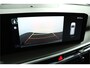Kia Sorento 1.6 T-GDi Plug-in Hybrid 4WD DynamicPlusLine 7p. -  PanoramaSchuif-/kanteldak - Bose geluid - Stoelverwarming voor en achter - Fabrieksgarantie t/m 2033