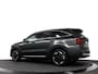Kia Sorento 1.6 T-GDi Plug-in Hybrid 4WD DynamicPlusLine 7p. -  PanoramaSchuif-/kanteldak - Bose geluid - Stoelverwarming voor en achter - Fabrieksgarantie t/m 2033