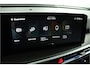 Kia Sorento 1.6 T-GDi Plug-in Hybrid 4WD DynamicPlusLine 7p. -  PanoramaSchuif-/kanteldak - Bose geluid - Stoelverwarming voor en achter - Fabrieksgarantie t/m 2033