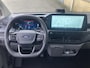 Ford Transit Custom 320 2.5 PHEV 233 pk L2H1 Limited Dubbele cabine Nieuwe Dubbele Cabine direkt leverbaar in meerdere kleuren