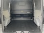 Ford Transit Custom 320 2.5 PHEV 233 pk L2H1 Limited Dubbele cabine Nieuwe Dubbele Cabine direkt leverbaar in meerdere kleuren