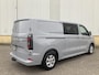 Ford Transit Custom 320 2.5 PHEV 233 pk L2H1 Limited Dubbele cabine Nieuwe Dubbele Cabine direkt leverbaar in meerdere kleuren