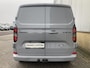 Ford Transit Custom 320 2.5 PHEV 233 pk L2H1 Limited Dubbele cabine Nieuwe Dubbele Cabine direkt leverbaar in meerdere kleuren