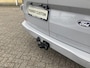 Ford Transit Custom 320 2.5 PHEV 233 pk L2H1 Limited Dubbele cabine Nieuwe Dubbele Cabine direkt leverbaar in meerdere kleuren