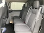 Ford Transit Custom 320 2.5 PHEV 233 pk L2H1 Limited Dubbele cabine Nieuwe Dubbele Cabine direkt leverbaar in meerdere kleuren