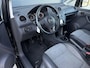 Volkswagen Caddy 1.6 TDI BMT Marge auto ✓Navigatie ✓Airco ✓Cruise ✓Schuifdeur rechts ✓Parkeersensoren ✓Lichtmetaal