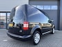 Volkswagen Caddy 1.6 TDI BMT Marge auto ✓Navigatie ✓Airco ✓Cruise ✓Schuifdeur rechts ✓Parkeersensoren ✓Lichtmetaal