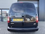 Volkswagen Caddy 1.6 TDI BMT Marge auto ✓Navigatie ✓Airco ✓Cruise ✓Schuifdeur rechts ✓Parkeersensoren ✓Lichtmetaal