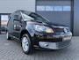 Volkswagen Caddy 1.6 TDI BMT Marge auto ✓Navigatie ✓Airco ✓Cruise ✓Schuifdeur rechts ✓Parkeersensoren ✓Lichtmetaal
