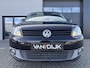 Volkswagen Caddy 1.6 TDI BMT Marge auto ✓Navigatie ✓Airco ✓Cruise ✓Schuifdeur rechts ✓Parkeersensoren ✓Lichtmetaal