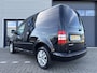 Volkswagen Caddy 1.6 TDI BMT Marge auto ✓Navigatie ✓Airco ✓Cruise ✓Schuifdeur rechts ✓Parkeersensoren ✓Lichtmetaal