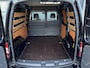 Volkswagen Caddy 1.6 TDI BMT Marge auto ✓Navigatie ✓Airco ✓Cruise ✓Schuifdeur rechts ✓Parkeersensoren ✓Lichtmetaal