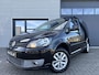 Volkswagen Caddy 1.6 TDI BMT Marge auto ✓Navigatie ✓Airco ✓Cruise ✓Schuifdeur rechts ✓Parkeersensoren ✓Lichtmetaal