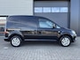 Volkswagen Caddy 1.6 TDI BMT Marge auto ✓Navigatie ✓Airco ✓Cruise ✓Schuifdeur rechts ✓Parkeersensoren ✓Lichtmetaal