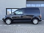Volkswagen Caddy 1.6 TDI BMT Marge auto ✓Navigatie ✓Airco ✓Cruise ✓Schuifdeur rechts ✓Parkeersensoren ✓Lichtmetaal