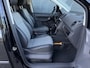 Volkswagen Caddy 1.6 TDI BMT Marge auto ✓Navigatie ✓Airco ✓Cruise ✓Schuifdeur rechts ✓Parkeersensoren ✓Lichtmetaal