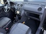 Volkswagen Caddy 1.6 TDI BMT Marge auto ✓Navigatie ✓Airco ✓Cruise ✓Schuifdeur rechts ✓Parkeersensoren ✓Lichtmetaal