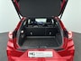 Ford Puma 1.0 EcoBoost Hybrid ST-Line X 1e Eigenaar, dealer onderhouden.