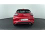 Ford Puma 1.0 EcoBoost Hybrid ST-Line X 1e Eigenaar, dealer onderhouden.