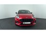 Ford Puma 1.0 EcoBoost Hybrid ST-Line X 1e Eigenaar, dealer onderhouden.