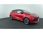 Ford Puma 1.0 EcoBoost Hybrid ST-Line X 1e Eigenaar, dealer onderhouden.