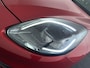 Ford Puma 1.0 EcoBoost Hybrid ST-Line X 1e Eigenaar, dealer onderhouden.