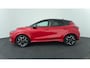 Ford Puma 1.0 EcoBoost Hybrid ST-Line X 1e Eigenaar, dealer onderhouden.