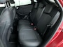 Ford Puma 1.0 EcoBoost Hybrid ST-Line X 1e Eigenaar, dealer onderhouden.