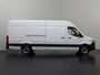 Mercedes-Benz Sprinter 315CDi L3H2 Maxi | 3500Kg Trekhaak | Airco | Cruise | 3-Zits