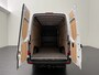 Mercedes-Benz Sprinter 315CDi L3H2 Maxi | 3500Kg Trekhaak | Airco | Cruise | 3-Zits