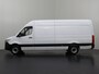 Mercedes-Benz Sprinter 315CDi L3H2 Maxi | 3500Kg Trekhaak | Airco | Cruise | 3-Zits