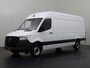 Mercedes-Benz Sprinter 315CDi L3H2 Maxi | 3500Kg Trekhaak | Airco | Cruise | 3-Zits